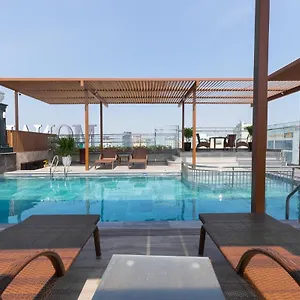 https://monalisa-apartment.dananghotels.net