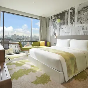 & Saigon Airport By Ihg ***** Ho Chi Minh City