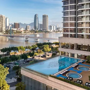 https://vinpearl-condotel-riverfront-da-nang.dananghotels.net