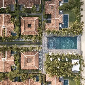 https://fusion-maia-resort.dananghotels.net