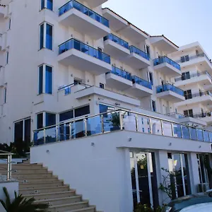 https://agel.albaniahotels.org