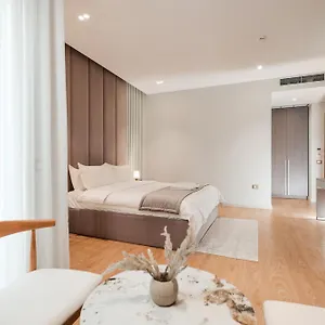 https://troci.albaniahotels.org