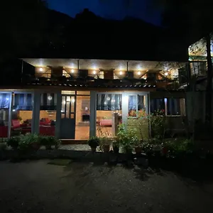 https://bovilla-canyon.albaniahotels.org