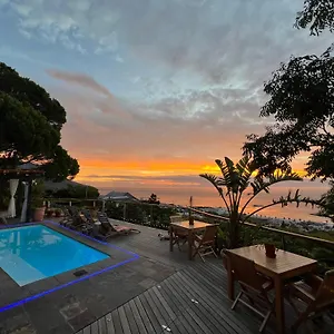 https://boutique10.hotels-capetown.com