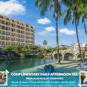 https://hoi-an-babylon-riverside-hotel-spa.hotelsofhoian.com