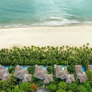 https://premier-village-danang-resort.dananghotels.net