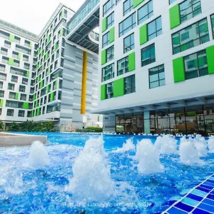 Republic 胡志明市